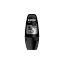 AXE ROLL ON BLACK ANTI SWEAT 50ml