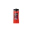 AXE SHOWER 400ml (RECHARGE)