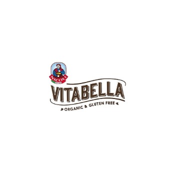 Εικόνα για τον κατασκευαστή VITABELLA