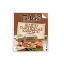 TOSTAKI ΓΑΛΟΠΟΥΛΑ ΚΑΠΝΙΣΤΗ ΦΕΤΕΣ 160g