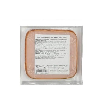 TOSTAKI ΓΑΛΟΠΟΥΛΑ ΚΑΠΝΙΣΤΗ ΦΕΤΕΣ 160g