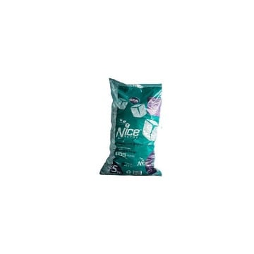 ΠΑΓΟΣ 5 ΚΙΛΑ NICE