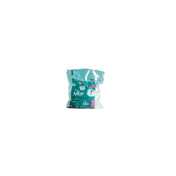 ΠΑΓΟΣ 1,5 Kg  NICE BAGS