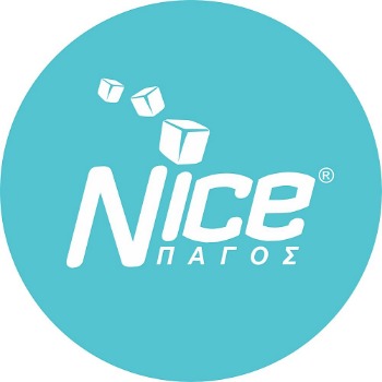 Εικόνα για τον κατασκευαστή NICE