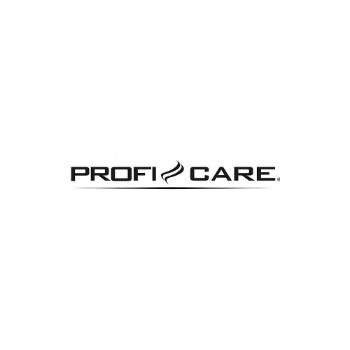 Εικόνα για τον κατασκευαστή PROFI CARE