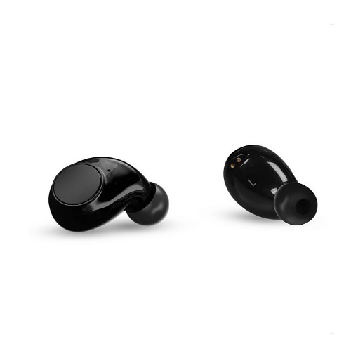  BLUETOOTH TWS ΑΚΟΥΣΤΙΚΑ ΜΕ ΘΗΚΗ ΦΟΡΤΙΣΗΣ NOD SOUNDTUBE