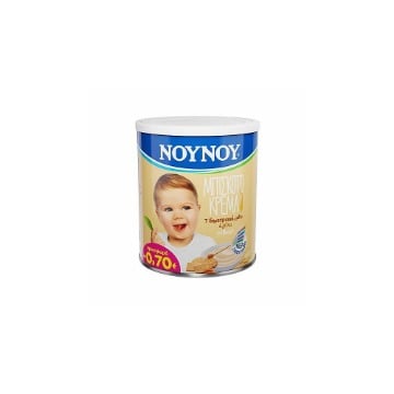 ΝΟΥΝΟΥ ΜΠΙΣΚΟΤΟΚΡΕΜΑ 300gr.