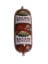 CRETA FARMS ΠΑΡΙΖΑΚΙ ΣΚΟΡΔΑΤΟ 310g (ΧΩΡΙΣ ΓΛΟΥΤΕΝΗ)