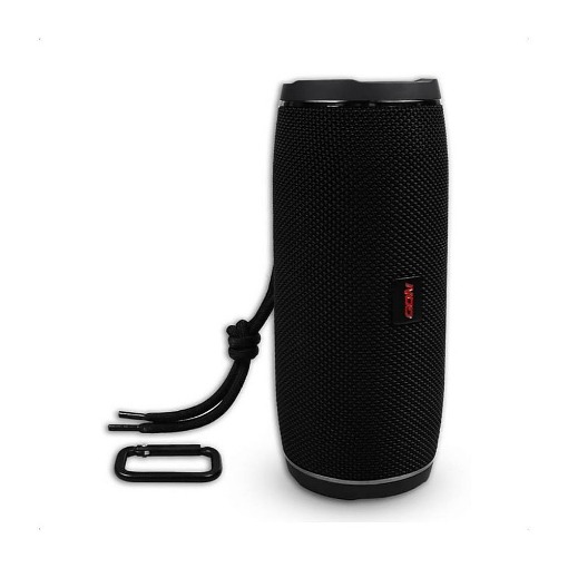 ΦΟΡΗΤΟ BLUETOOTH ΗΧΕΙΟ ΜΕ IPX5 2x5W NOD STREET VIBES