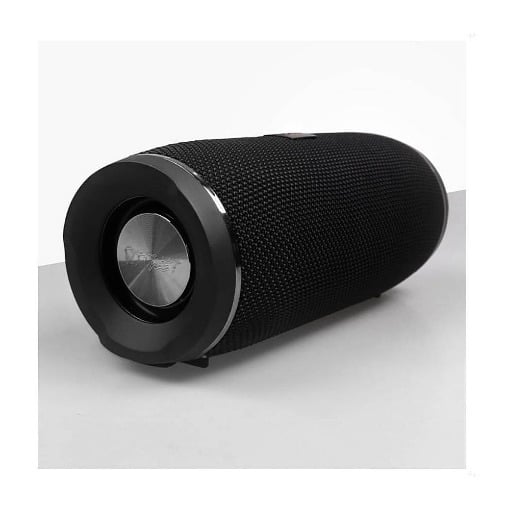 ΦΟΡΗΤΟ BLUETOOTH ΗΧΕΙΟ ΜΕ IPX5 2x5W NOD STREET VIBES