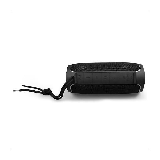 ΦΟΡΗΤΟ BLUETOOTH ΗΧΕΙΟ ΜΕ IPX5 2x5W NOD STREET VIBES