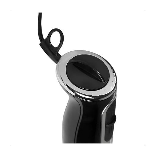 ΡΑΒΔΟΜΠΛΕΝΤΕΡ 600W LIFE S.BLEND.IT
