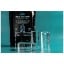 ΠΑΓΟΣ ICE COLOUMN  LUXURY NICE 6 τμχ / box (500gr)