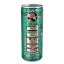 HELL ICE COOL 250ml - (GINGER LEMON)