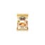 Tottis Fine Bakery Μίνι Κρουασάν με Γέμιση Κρέμα Μιλφέιγ 300gr -0,30€