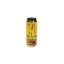 MONSTER ENERGY DRINK 500ml - (THE DOCTOR)