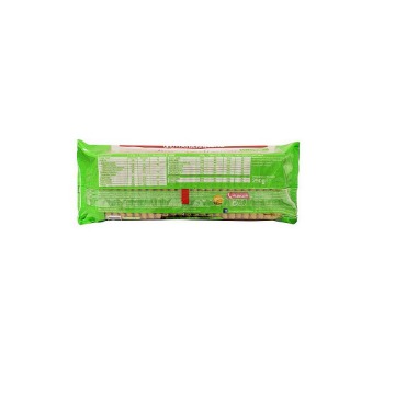 ΠΑΠΑΔΟΠΟΥΛΟΥ ΜΙΡΑΝΤΑ 250gr. - (30% ΛΙΓΟΤΕΡΗ ΖΑΧΑΡΗ)