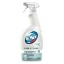 KLINEX SPRAY PURE HYGIENEN 750ml - (ΑΝΤΙΒ/ΚΟ) (-35% ΦΘΗΝΟΤΕΡΑ)