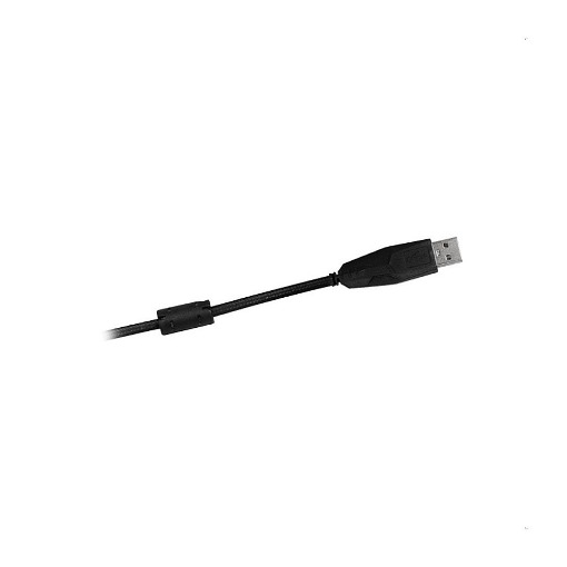 ΕΝΣΥΡΜΑΤΟ GAMING ΠΛΗΚΤΡΟΛΟΓΙΟ ΜΕ RGB LED, ΕΠΙΦΑΝΕΙΑ ΑΠΟ ΑΛΟΥΜΙΝΙΟ, PALM REST ΚΑΙ ΒΑΣΗ ΣΤΗΡΙΞΗΣ ΚΙΝΗΤΟΥ NOD ZERO DARK