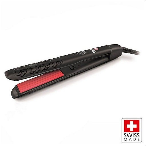 ΜΑΣΙΑ ΓΙΑ ΚΥΜΑΤΙΣΤΑ ΜΑΛΛΙΑ 42W VALERA SWISS X FRISE