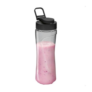 ΜΠΛΕΝΤΕΡ ΠΑΡΑΣΚΕΥΗΣ ΧΥΜΩΝ ΚΑΙ SMOOTHIES 400W 600ml PC-SM 1153
