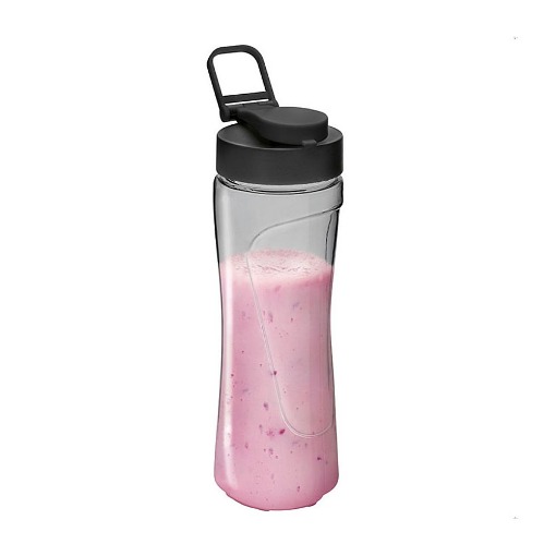 ΜΠΛΕΝΤΕΡ ΠΑΡΑΣΚΕΥΗΣ ΧΥΜΩΝ ΚΑΙ SMOOTHIES 400W 600ml PC-SM 1153