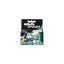 GILLETTE ΞΥΡΑΦΑΚΙΑ MACH 3 4τεμ. - (ΑΝΤΑΛΛΑΚΤΙΚΑ)