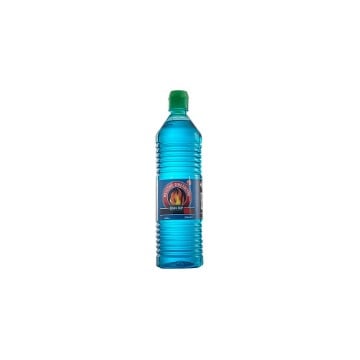 JOHN TOP ΦΩΤΙΣΤΙΚΟ ΟΙΝΟΠΝΕΥΜΑ 350ml