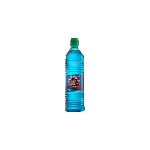 JOHN TOP ΦΩΤΙΣΤΙΚΟ ΟΙΝΟΠΝΕΥΜΑ 350ml
