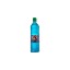 JOHN TOP ΦΩΤΙΣΤΙΚΟ ΟΙΝΟΠΝΕΥΜΑ 350ml