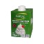 ROYAL ΦΥΤΙΚΗ ΚΡΕΜΑ ΓΙΑ ΣΑΝΤΙΓΥ (26%) 500ml