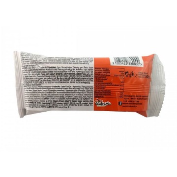 YOOHOO ΒΑΦΛΑ (ΒΕΡΙΚΟΚΟ) 50gr.