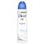 DOVE ΑΠΟΣΜΗΤΙΚΟ DEO SPRAY 150ml - (ORIGINAL)