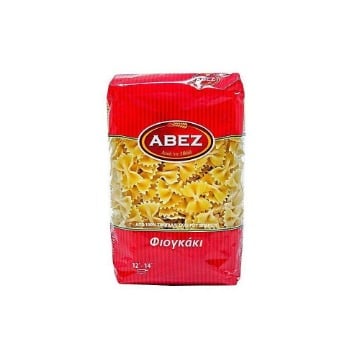 ΑΒΕΖ ΦΙΟΓΚΑΚΙ 500gr.