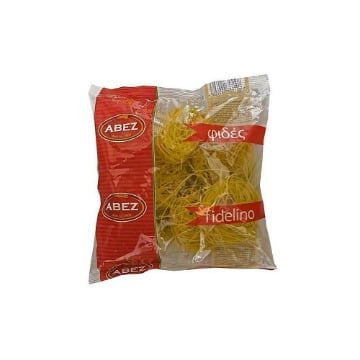 ΑΒΕΖ ΦΙΔΕΣ 250gr.