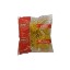 ΑΒΕΖ ΦΙΔΕΣ 250gr.