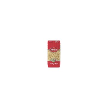 ΑΒΕΖ ΑΣΤΡΑΚΙ ΨΙΛΟ 500gr.