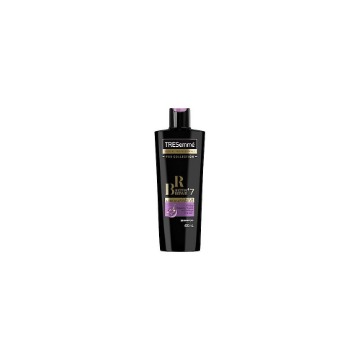 TRESEMME ΣΑΜΠΟΥΑΝ 400ml - (BIOTIN ΤΑΛΑΙΠΩΡΗΜΕΝΑ)