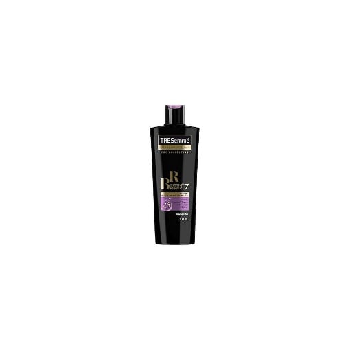 TRESEMME ΣΑΜΠΟΥΑΝ 400ml - (BIOTIN ΤΑΛΑΙΠΩΡΗΜΕΝΑ)