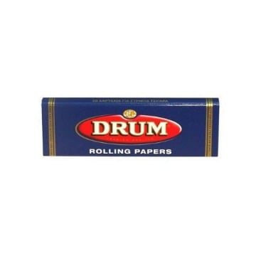 DRUM ΧΑΡΤΑΚΙΑ 1ΤΜΧ