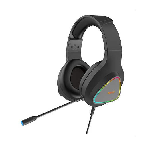 4 ΣΕ 1 ΠΑΚΕΤΟ GAMING (RGB ΠΟΝΤΙΚΙ, ΕΝΣΥΡΜΑΤΟ RGB ΠΛΗΚΤΡΟΛΟΓΙΟ, RGB HEADSET, XXL MOUSEPAD) NOD PLATOON