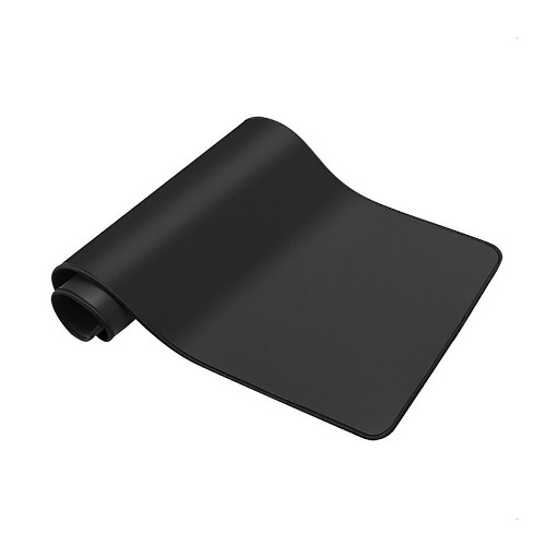 4 ΣΕ 1 ΠΑΚΕΤΟ GAMING (RGB ΠΟΝΤΙΚΙ, ΕΝΣΥΡΜΑΤΟ RGB ΠΛΗΚΤΡΟΛΟΓΙΟ, RGB HEADSET, XXL MOUSEPAD) NOD PLATOON