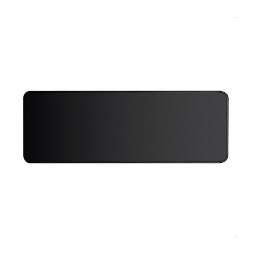 4 ΣΕ 1 ΠΑΚΕΤΟ GAMING (RGB ΠΟΝΤΙΚΙ, ΕΝΣΥΡΜΑΤΟ RGB ΠΛΗΚΤΡΟΛΟΓΙΟ, RGB HEADSET, XXL MOUSEPAD) NOD PLATOON