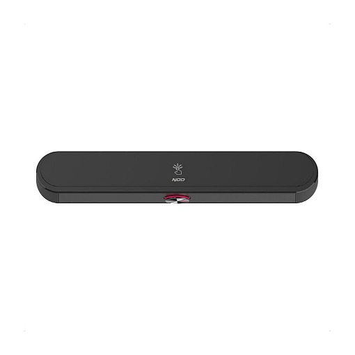 SOUNDBAR ΗΧΕΙΟ ΥΠΟΛΟΓΙΣΤΗ RGB 6W NOD AIRGLOW