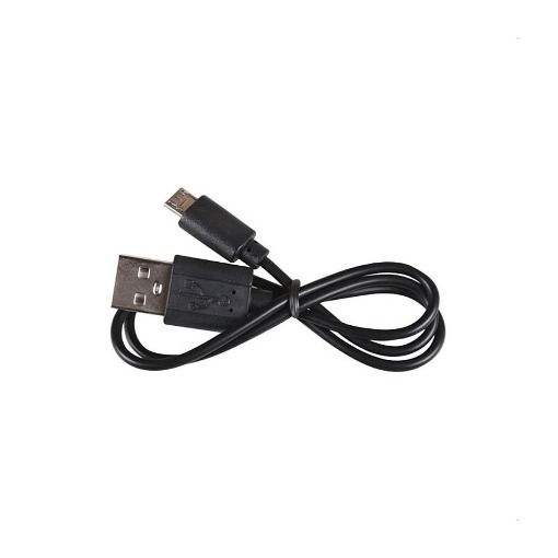 ΦΟΡΗΤΟ BLUETOOTH ΗΧΕΙΟ ΑΛΟΥΜΙΝΙΟΥ 10W NOD B.FAB.