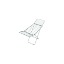 ΑΠΛΩΣΤΡΑ 20Μ VITRA