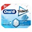 TRIDENT ORAL B ΜΕΝΤΑ 17gr