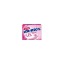 Mentos Pure Fresh Bubble Fresh 32gr