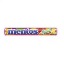 Mentos Stick Fruit