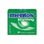 MENTOS STORMING SPEARMINT 33g
